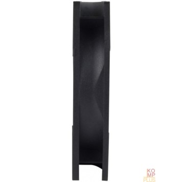 Вентилятор Case fan ARCTIC F12 Value pack Black (5pc)  (ACFAN00248A) -2