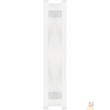 Вентилятор Case fan ARCTIC P12 PWM PST (White/White)- retail (ACFAN00170A)-1