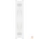 Вентилятор Case fan ARCTIC P12 PWM PST (White/White)- retail (ACFAN00170A)