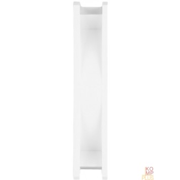 Вентилятор Case fan ARCTIC P14 PWM PST (white/white) - retail (ACFAN00197A)-2