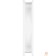 Вентилятор Case fan ARCTIC P14 PWM PST (white/white) - retail (ACFAN00197A)