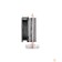 Вентилятор Кулер Deepcool ICE BLADE 100PWM  S1155/S1156/S1150/S775/1700/FM1/AM3/AM2/AM2+/K8 40шт/кор, TDP 95W, 1 тепловая трубка 8мм, RET