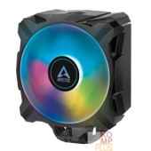 Вентилятор Cooler Arctic  Freezer A35 ARGB AM4  ACFRE00115A  