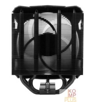 Вентилятор Cooler Arctic  Freezer A35 ARGB AM4  ACFRE00115A  -1