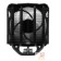 Вентилятор Cooler Arctic  Freezer A35 ARGB AM4  ACFRE00115A  