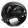 Вентиляторы PCCooler E126MB Кулер S775/115X/AM2/2+/AM3/3+/AM4/FM1/FM2/2+ (TDP 92W, вент-р 120мм с PWM, Blue LED FAN, 1000-1800RPM, 26.5dBa) Retail Color Box {48} (111313)