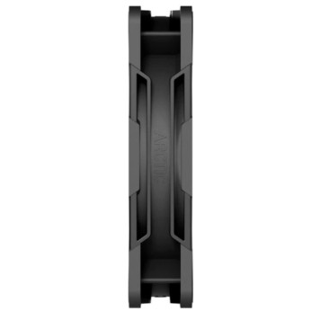 Вентилятор Case fan ARCTIC P12 Pro LN (ACFAN00348A)-2