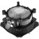 вентилятор Cooler ID-Cooling DK-03  LGA1700/1200/115X/AM4/AM3/+/AM2/+/FM2/+/FM1 
