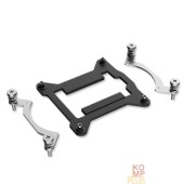 Вентилятор Комплект креплений DeepCool  EM009-MKNNIN-G-1 для сокета LGA 1700 /some models( GAMMAXX 400/GTE/GT Series) 