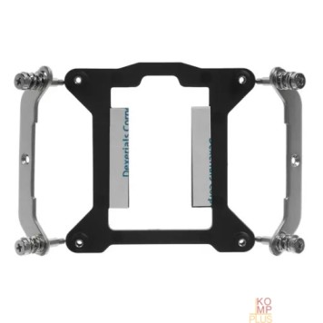 Вентилятор Комплект креплений DeepCool  EM009-MKNNIN-G-1 для сокета LGA 1700 /some models( GAMMAXX 400/GTE/GT Series) -1