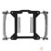 Вентилятор Комплект креплений DeepCool  EM009-MKNNIN-G-1 для сокета LGA 1700 /some models( GAMMAXX 400/GTE/GT Series) 