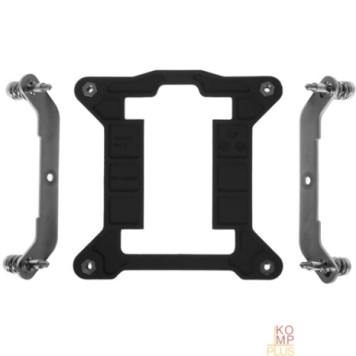Вентилятор Комплект креплений DeepCool  EM009-MKNNIN-G-1 для сокета LGA 1700 /some models( GAMMAXX 400/GTE/GT Series) -2
