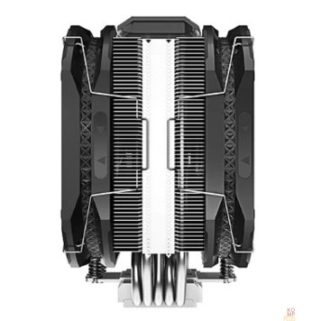 Вентилятор Cooler Deepcool  AS500 Plus-1