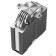 Вентилятор Cooler Deepcool  AS500 Plus