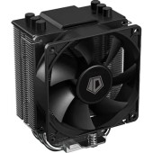 вентилятор Cooler ID-Cooling SE-903-XT Basic LGA1151/1200/1700/AM5/AM4 