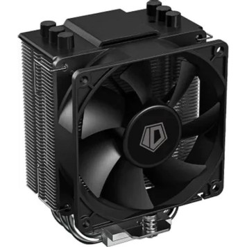 вентилятор Cooler ID-Cooling SE-903-XT Basic LGA1151/1200/1700/AM5/AM4 