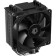 вентилятор Cooler ID-Cooling SE-903-XT Basic LGA1151/1200/1700/AM5/AM4 