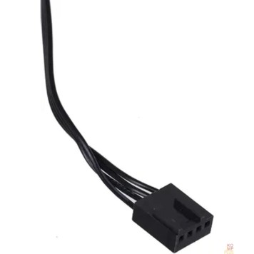 вентилятор Cooler ID-Cooling SE-214-XT {Soc-AM4/1151/1200/1700 4-pin 16-27dB Al+Cu 180W 810gr LED} RTL-1