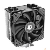 вентилятор Cooler ID-Cooling SE-224-XTS