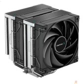 Вентилятор Cooler Deepcool AK620