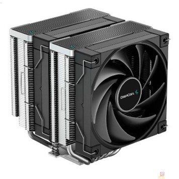Вентилятор Cooler Deepcool AK620