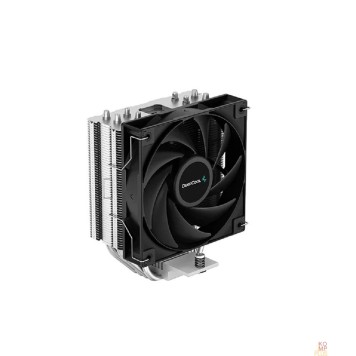 Вентилятор Cooler Deepcool AG400 