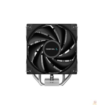 Вентилятор Cooler Deepcool AG400 -1