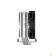Вентилятор Cooler Deepcool AG400 