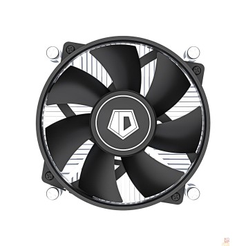 вентилятор Cooler ID-Cooling DK-19 PWM -1