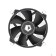 вентилятор Cooler ID-Cooling DK-19 PWM 