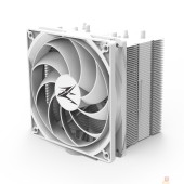 Вентилятор Cooler Zalman CNPS10X PERFORMA WHITE,  Ret