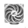 Вентилятор Cooler Zalman CNPS10X PERFORMA WHITE,  Ret