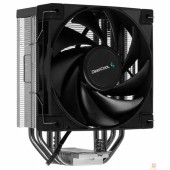 Вентилятор Cooler Deepcool AK400