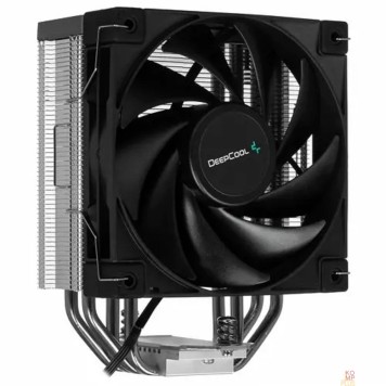 Вентилятор Cooler Deepcool AK400