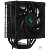 Вентилятор Cooler Deepcool AK400 ZERO DARK