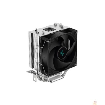Вентилятор Cooler Deepcool AG300
