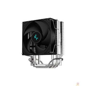 Вентилятор Cooler Deepcool AG300-1
