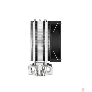 Вентилятор Cooler Deepcool AG300-2