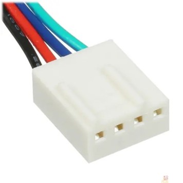 Вентилятор Cooler Deepcool THETA 9 PWM 1700 {Soc-1700 4pin, 18-45dB, Al, 95W, 269g,  low-profile}-2