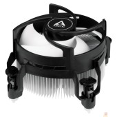 Вентилятор Cooler  Arctic Alpine 17  ACALP00040A  