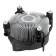 Вентилятор Cooler  Arctic Alpine 17  ACALP00040A  