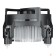 Вентилятор Cooler  Arctic Alpine 17  ACALP00040A  