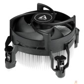 Вентилятор Cooler  Arctic Alpine 17 CO ACALP00041A