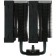 Вентилятор Cooler Deepcool AK620 ZERO DARK R-AK620-BKNNMT-G-1
