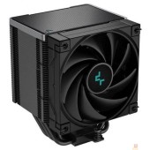 Вентилятор Cooler Deepcool AK500 ZERO DARK
