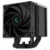 Вентилятор Cooler Deepcool AK500 ZERO DARK