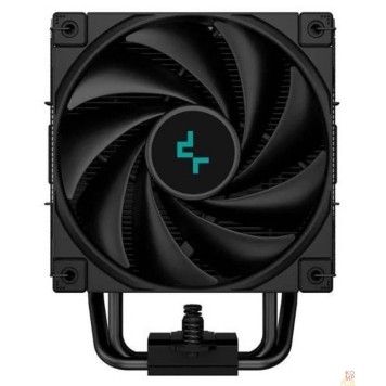 Вентилятор Cooler Deepcool AK500 ZERO DARK-2
