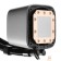 Вентилятор Кулер с водяным охлаждением Deepcool LS320 (R-LS320-BKAMMT-G-1)