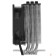 вентилятор Cooler ID-Cooling SE-903-XT {Soc-AM4/1151/1200/1700 4-pin 14-26dB Al+Cu 130W 650gr LED} RTL