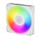 Вентилятор Case fan ARCTIC P14 Pro A-RGB (White) - 3Pack (ACFAN00321A)